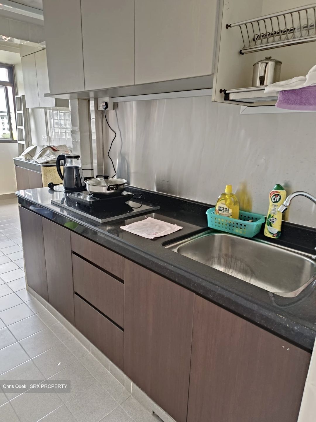 Blk 64 Circuit Road (Geylang), HDB 3 Rooms #570891931